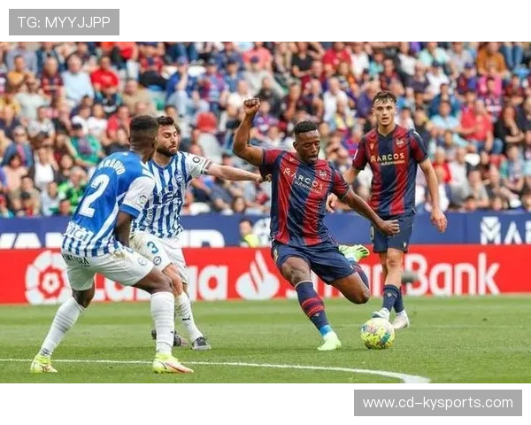 多特蒙德主场3-0大胜沙尔克04，进攻火力全开，多特4-0客胜沙尔克