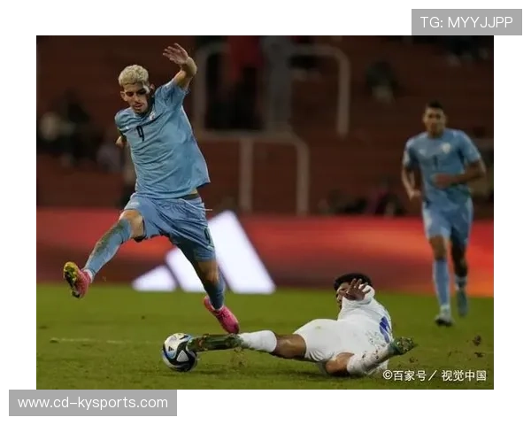 弗拉门戈新赛季开局强劲，弗拉门戈vs