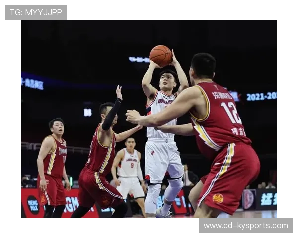 山西汾酒赛季冲击季后赛决心坚定，山西汾酒比赛