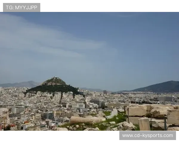 希腊队在比赛中获得令人惊讶的胜利，希腊选手赛后泪奔