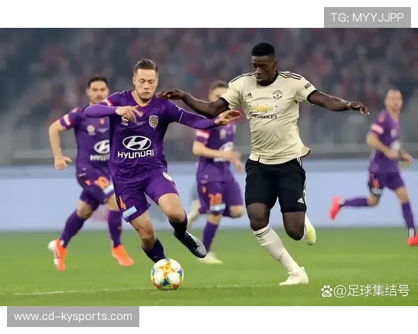 尤文图斯憾负多特蒙德，遗憾止步八强，尤文图斯和多特蒙德