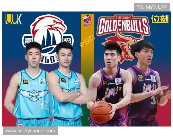 CBA下赛季最佳外援预测，cba这个赛季有外援吗