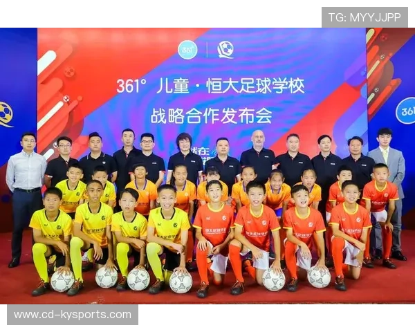 琑队如何推动青训课程与学校教育的深度融合,青训训练 琑队如何推动青训课程与学校教育的深度融合,青训训练