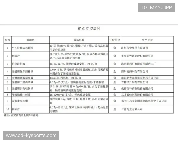 世界田径联盟推广绿赛标准并实施碳排放监测，田径比赛绿卡