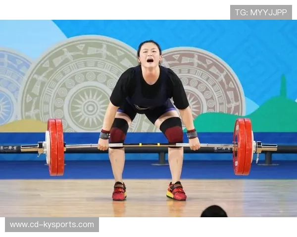 举重俱乐部完善青少年训练的阶段性目标与反馈机制,举重队比赛 举重俱乐部完善青少年训练的阶段性目标与反馈机制,举重队比赛