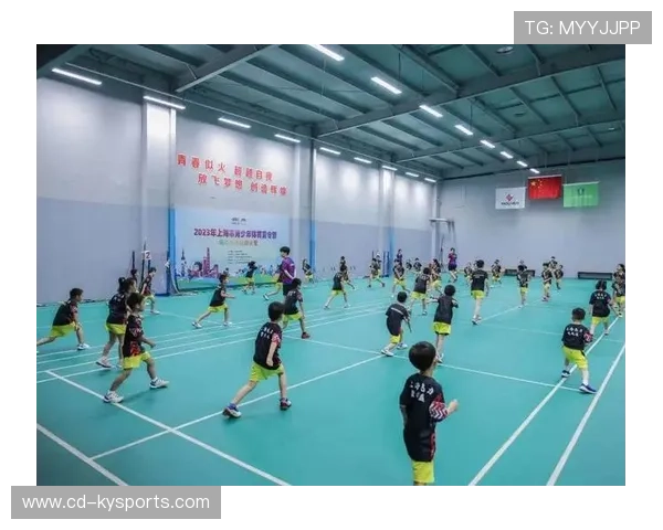 羽毛球俱乐部连锁化发展趋势明显，羽毛球俱乐部经营与管理