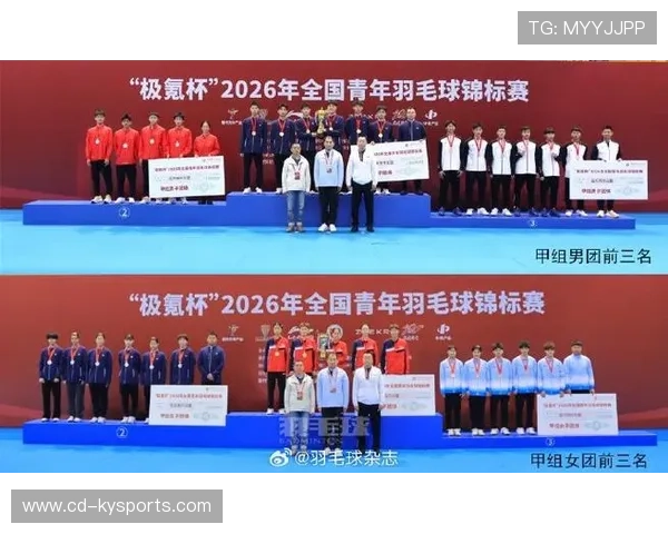 国际羽毛球年终赛中国组合以稳健发挥冲击冠军席位 国际羽毛球年终赛中国组合以稳健发挥冲击冠军席位